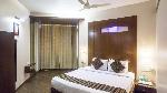 Hotel Mayura